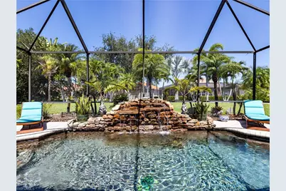 13708 Collina Ct, Estero, FL 33928 - Photo 30