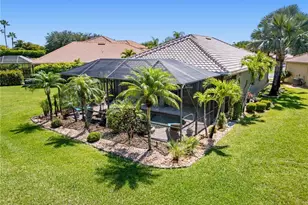 13708 Collina Ct, Estero, FL 33928 - Photo 38
