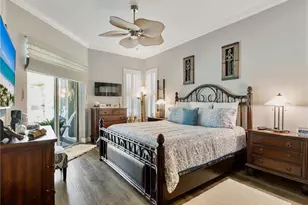 13708 Collina Ct, Estero, FL 33928 - Photo 14