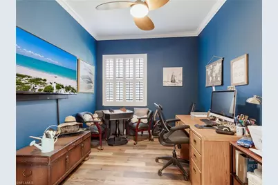 13708 Collina Ct, Estero, FL 33928 - Photo 20