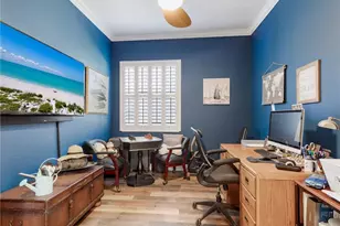 13708 Collina Ct, Estero, FL 33928 - Photo 20