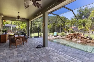 13708 Collina Ct, Estero, FL 33928 - Photo 22