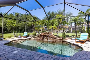 13708 Collina Ct, Estero, FL 33928 - Photo 26
