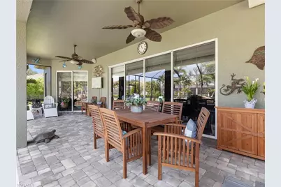 13708 Collina Ct, Estero, FL 33928 - Photo 24