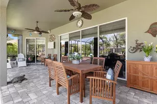 13708 Collina Ct, Estero, FL 33928 - Photo 24