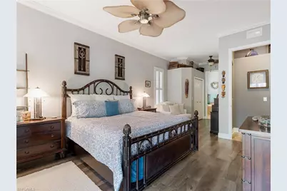 13708 Collina Ct, Estero, FL 33928 - Photo 16