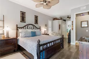 13708 Collina Ct, Estero, FL 33928 - Photo 16