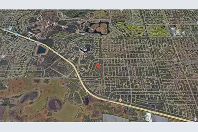 826 Glen Coy Ave, Lehigh Acres, FL 33974 - Photo 10