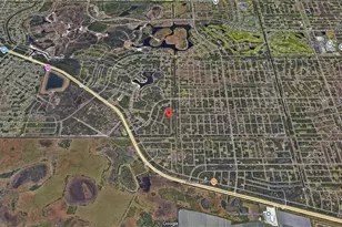 826 Glen Coy Ave, Lehigh Acres, FL 33974 - Photo 10