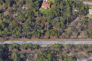 826 Glen Coy Ave, Lehigh Acres, FL 33974 - Photo 4