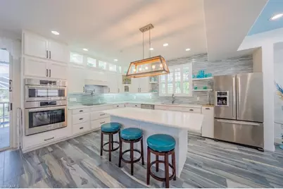 200 Topanga Dr, Bonita Springs, FL 34134 - Photo 14