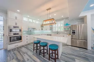 200 Topanga Dr, Bonita Springs, FL 34134 - Photo 14