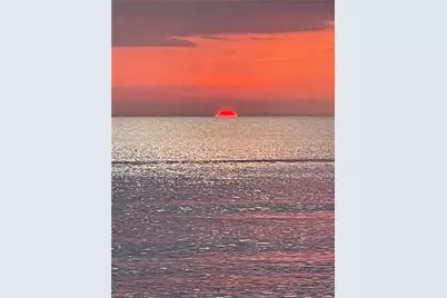 200 Topanga Dr, Bonita Springs, FL 34134 - Photo 50