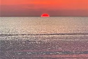 200 Topanga Dr, Bonita Springs, FL 34134 - Photo 50