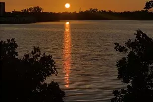 200 Topanga Dr, Bonita Springs, FL 34134 - Photo 46