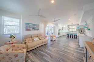 200 Topanga Dr, Bonita Springs, FL 34134 - Photo 16