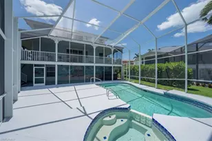 200 Topanga Dr, Bonita Springs, FL 34134 - Photo 42