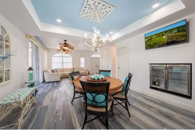 200 Topanga Dr, Bonita Springs, FL 34134 - Photo 10