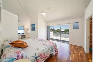 200 Topanga Dr, Bonita Springs, FL 34134 - Photo 26