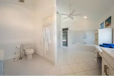 200 Topanga Dr, Bonita Springs, FL 34134 - Photo 34
