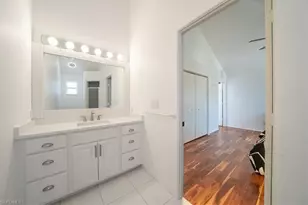 200 Topanga Dr, Bonita Springs, FL 34134 - Photo 24