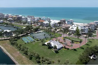 200 Topanga Dr, Bonita Springs, FL 34134 - Photo 6