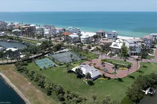 200 Topanga Dr, Bonita Springs, FL 34134 - Photo 6