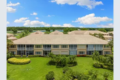 9128 Michael Cir #9, Naples, FL 34113 - Photo 46