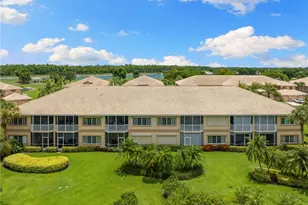 9128 Michael Cir, Naples, FL 34113 - Photo 46