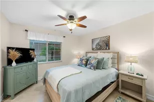 9128 Michael Cir, Naples, FL 34113 - Photo 16