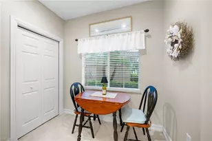 9128 Michael Cir, Naples, FL 34113 - Photo 22
