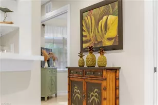 9128 Michael Cir, Naples, FL 34113 - Photo 32