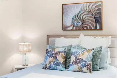 9128 Michael Cir #9, Naples, FL 34113 - Photo 34