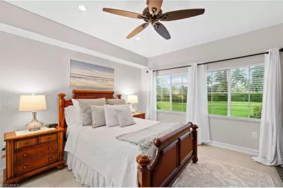 9128 Michael Cir #9, Naples, FL 34113 - Photo 10