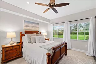 9128 Michael Cir, Naples, FL 34113 - Photo 10