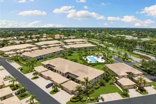 9128 Michael Cir, Naples, FL 34113 - Photo 40