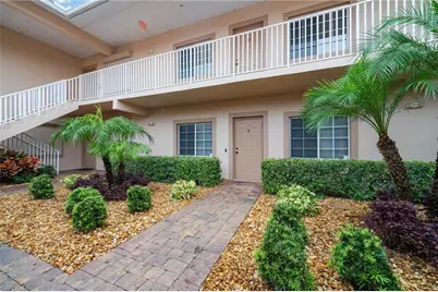 9128 Michael Cir #9, Naples, FL 34113 - Photo 2