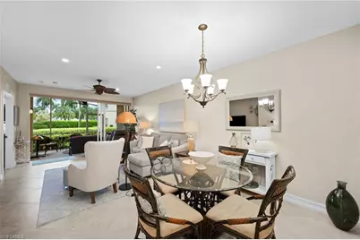 9128 Michael Cir #9, Naples, FL 34113 - Photo 6