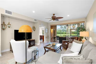 9128 Michael Cir #9, Naples, FL 34113 - Photo 4