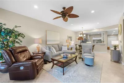 9128 Michael Cir #9, Naples, FL 34113 - Photo 18