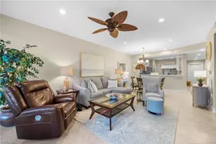 9128 Michael Cir, Naples, FL 34113 - Photo 18