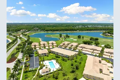 9128 Michael Cir #9, Naples, FL 34113 - Photo 42