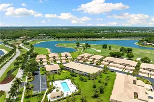 9128 Michael Cir, Naples, FL 34113 - Photo 42