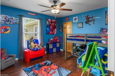 2916 9th St SW, Lehigh Acres, FL 33976 - Photo 8