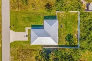 2916 9th St SW, Lehigh Acres, FL 33976 - Photo 24