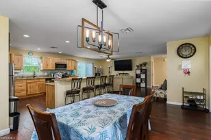 2916 9th St SW, Lehigh Acres, FL 33976 - Photo 16