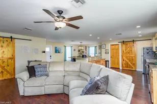 2916 9th St SW, Lehigh Acres, FL 33976 - Photo 14