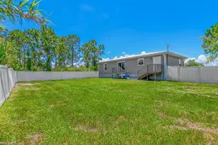 2916 9th St SW, Lehigh Acres, FL 33976 - Photo 2