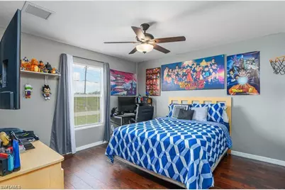 2916 9th St SW, Lehigh Acres, FL 33976 - Photo 10