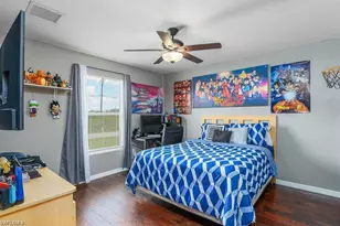 2916 9th St SW, Lehigh Acres, FL 33976 - Photo 10